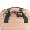 Bolsa-Mochila Equipaje De Mano De Mujer/Hombre Itaca Spey En Poliéster