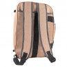 Bolsa-Mochila Equipaje De Mano De Mujer/Hombre Itaca Spey En Poliéster