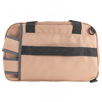 Sac à main Itaca Spey Polyester pour femmes/hommes Sac à main Itaca Spey