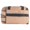 Bolsa-Mochila Equipaje De Mano De Mujer/Hombre Itaca Spey En Poliéster