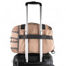 Sac à main Itaca Spey Polyester pour femmes/hommes Sac à main Itaca Spey