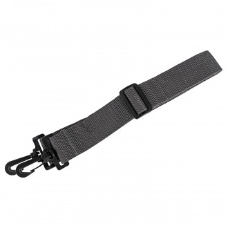 Bolsa-Mochila Equipaje De Mano De Mujer/Hombre Itaca Spey En Poliéster