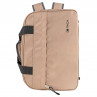 Bolsa-Mochila Equipaje De Mano De Mujer/Hombre Itaca Spey En Poliéster