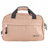 Bolsa-Mochila Equipaje De Mano De Mujer/Hombre Itaca Spey En Poliéster