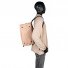 Bolsa-Mochila Equipaje De Mano De Mujer/Hombre Itaca Spey En Poliéster