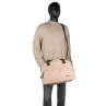 Bolsa-Mochila Equipaje De Mano De Mujer/Hombre Itaca Spey En Poliéster