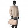 Bolsa-Mochila Equipaje De Mano De Mujer/Hombre Itaca Spey En Poliéster