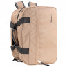 Bolsa-Mochila Equipaje De Mano De Mujer/Hombre Itaca Spey En Poliéster