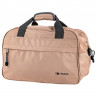 Bolsa-Mochila Equipaje De Mano De Mujer/Hombre Itaca Spey En Poliéster