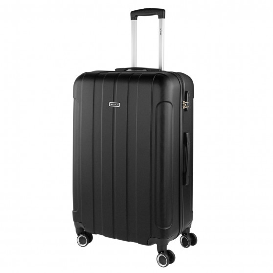 Maleta 70Cm Itaca Havel