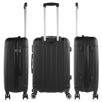 Mala 70Cm Itaca Havel