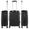 Maleta 70Cm Itaca Havel