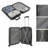 Valise 70Cm Itaca Havel