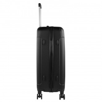 Mala 70Cm Itaca Havel
