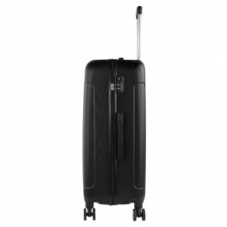 Mala 70Cm Itaca Havel