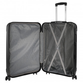 Mala 70Cm Itaca Havel