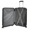 Maleta 70Cm Itaca Havel