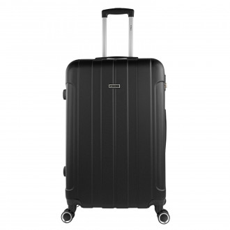 Mala 70Cm Itaca Havel