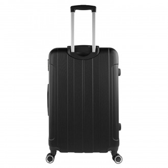 Mala 70Cm Itaca Havel