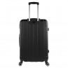 Maleta 70Cm Itaca Havel