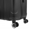 Valise 70Cm Itaca Havel