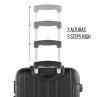 Valise 70Cm Itaca Havel