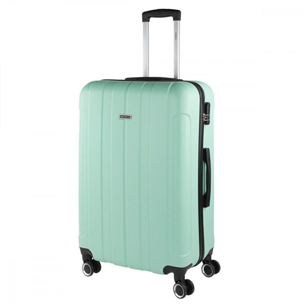 Valigia 70Cm Itaca Havel