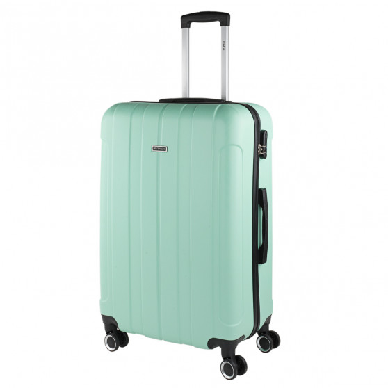 Valigia 70Cm Itaca Havel