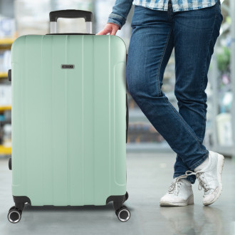 Valise 70Cm Itaca Havel