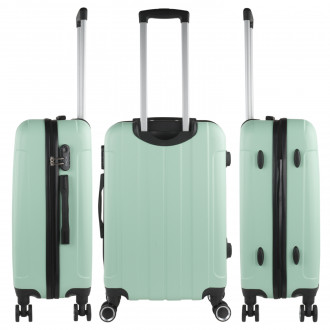 Valigia 70Cm Itaca Havel