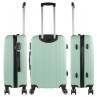 Valise 70Cm Itaca Havel