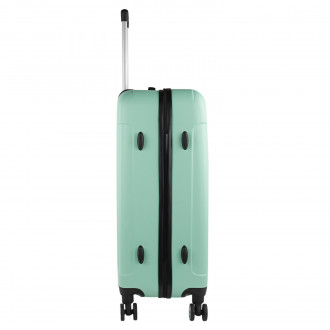 Valigia 70Cm Itaca Havel