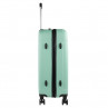 Valigia 70Cm Itaca Havel