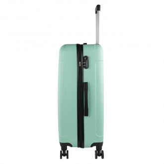 Valigia 70Cm Itaca Havel