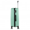 Valigia 70Cm Itaca Havel