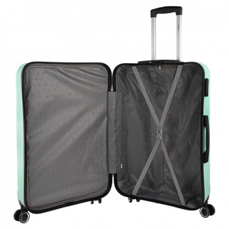 Valigia 70Cm Itaca Havel