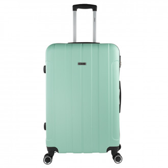 Valigia 70Cm Itaca Havel