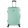 Valigia 70Cm Itaca Havel