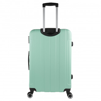 Valigia 70Cm Itaca Havel