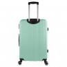 Valigia 70Cm Itaca Havel