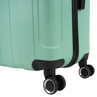 Valigia 70Cm Itaca Havel