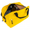 Bolsa-Mochila Equipaje De Mano De Mujer/Hombre Itaca Spey En Poliéster