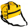 Bolsa-Mochila Equipaje De Mano De Mujer/Hombre Itaca Spey En Poliéster