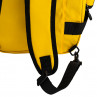Bolsa-Mochila Equipaje De Mano De Mujer/Hombre Itaca Spey En Poliéster