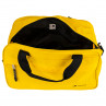 Bolsa-Mochila Equipaje De Mano De Mujer/Hombre Itaca Spey En Poliéster
