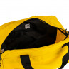 Bolsa-Mochila Equipaje De Mano De Mujer/Hombre Itaca Spey En Poliéster