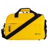 Bolsa-Mochila Equipaje De Mano De Mujer/Hombre Itaca Spey En Poliéster