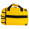 Bolsa-Mochila Equipaje De Mano De Mujer/Hombre Itaca Spey En Poliéster