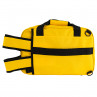 Bolsa-Mochila Equipaje De Mano De Mujer/Hombre Itaca Spey En Poliéster