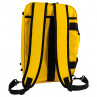 Bolsa-Mochila Equipaje De Mano De Mujer/Hombre Itaca Spey En Poliéster